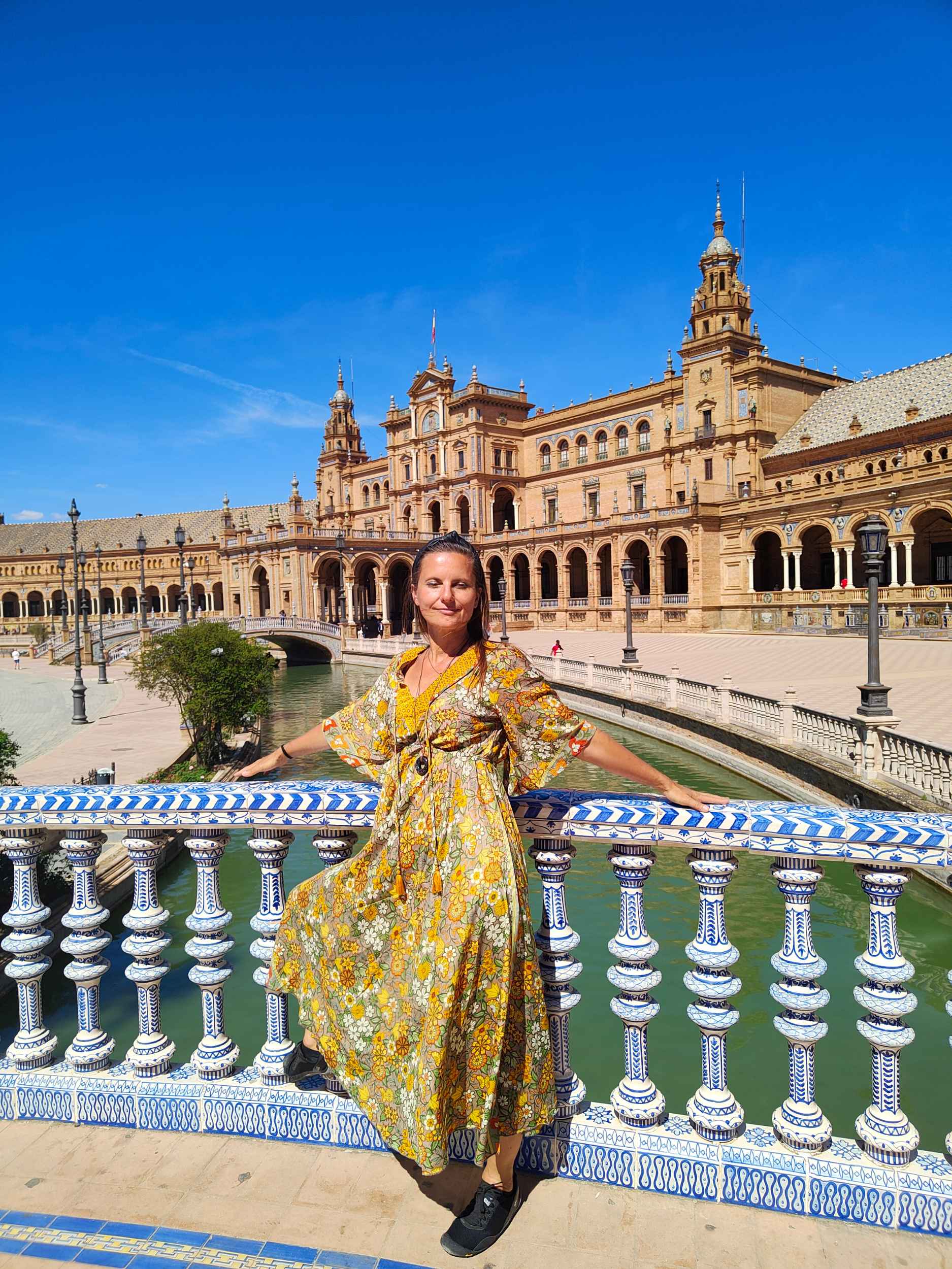 Lenka Lorien Kolarova