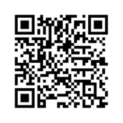 QR code Lenka Lorien account